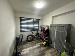 Blk 573A Woodlands Glen (Woodlands), HDB 4 Rooms #535228801